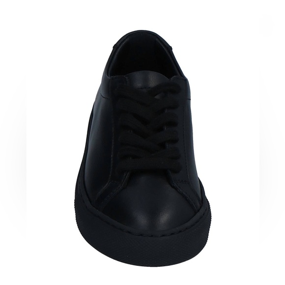 Common Projects Kids Sneakers - Picture 2 of 12